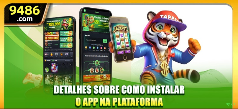 Poker Ao Vivo pggo