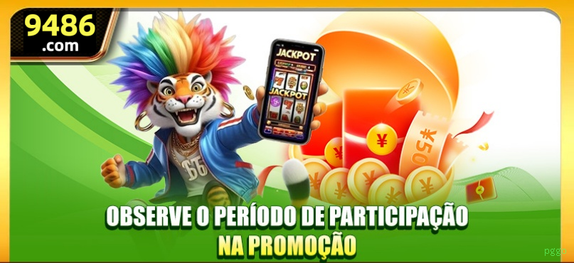 pggo Cassino Clássico