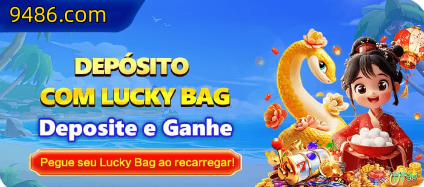 Promoções pggo