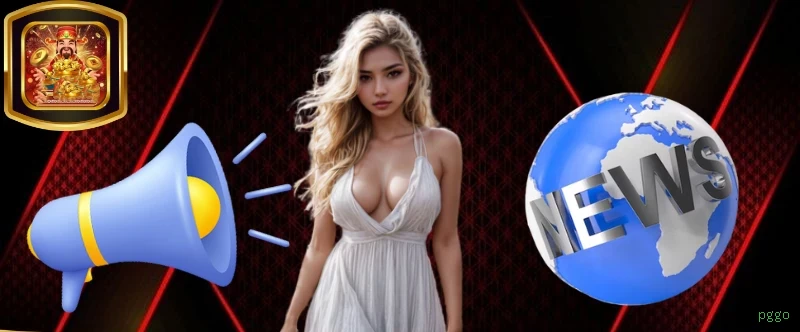 pggo Cassino Clássico