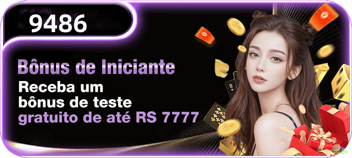 pggo Cassino Clássico