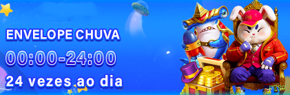 Jogos Recomendados pggo