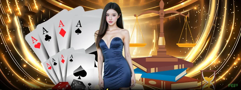 pggo Cassino Clássico