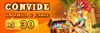 Roleta Online pggo