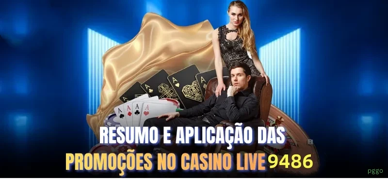 pggo Cassino Clássico