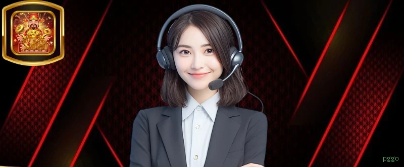 pggo Cassino Clássico