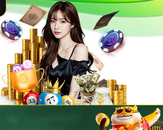 Slots Clássicos pggo