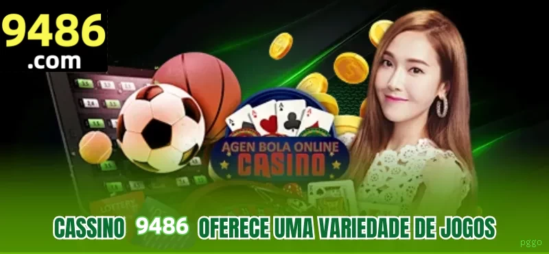 pggo Cassino Clássico
