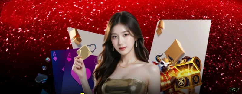 pggo Cassino Clássico