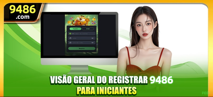 pggo Cassino Clássico