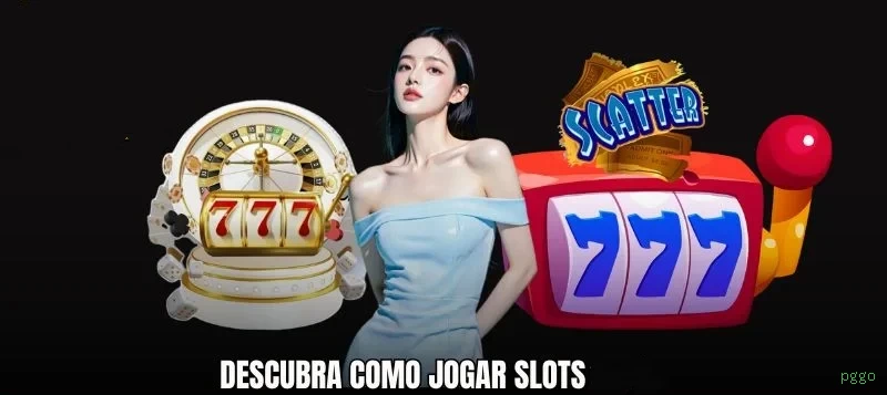 pggo Cassino Clássico