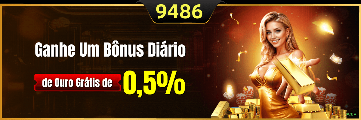 Termos pggo