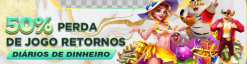 pggo Cassino Clássico