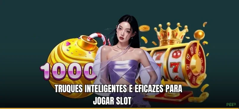 Wild West Gold pggo
