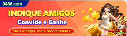 pggo Cassino Clássico