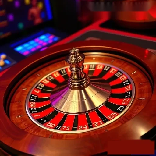 Slots no app pggo mobile