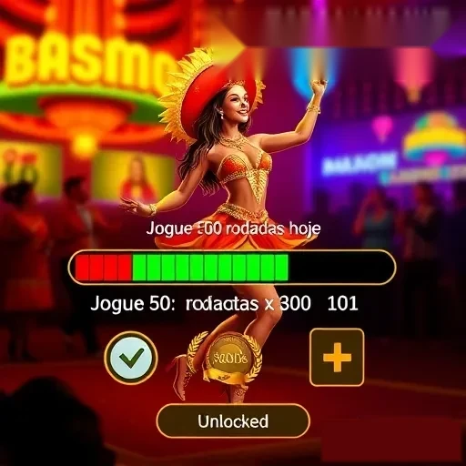 App pggo apostas esportivas mobile