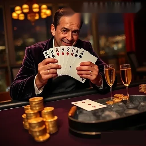 Cassino pggo app mobile