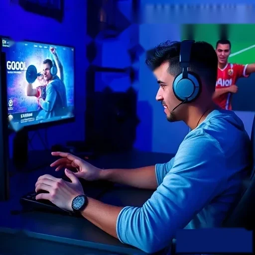 Aviator - Crash game popular na pggo