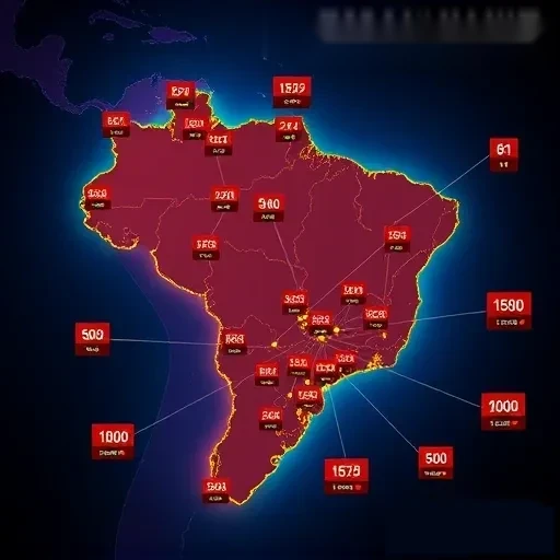 Dicas de segurança no login pggo