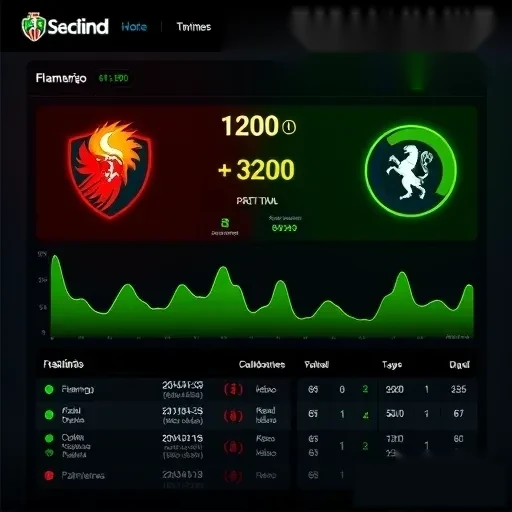 Perguntas sobre login na pggo