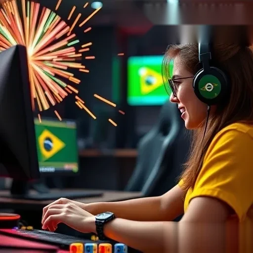 Formulário registro pggo