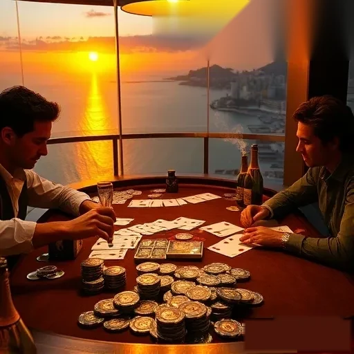 App pggo slots mobile