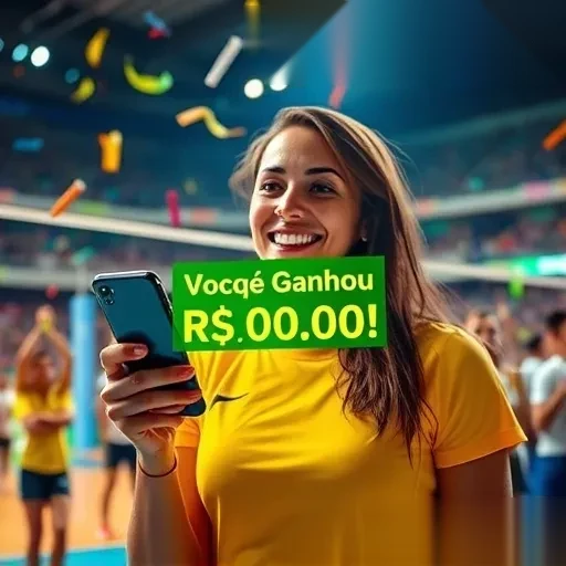 Cashback VIP pggo - reembolso semanal