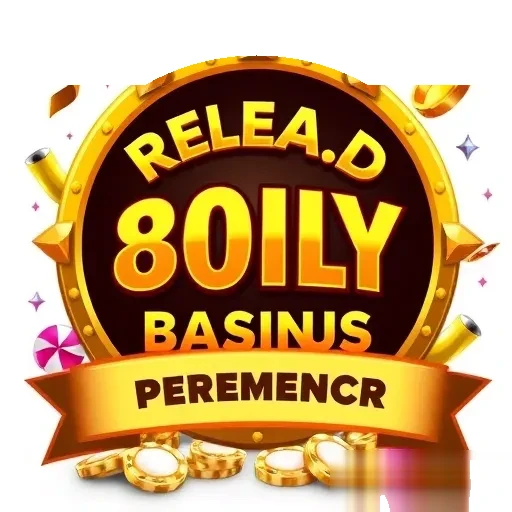 Slots com prêmios pggo